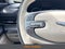 2024 Genesis GV80 3.5T Prestige