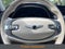 2024 Genesis GV80 3.5T Prestige