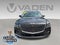 2024 Genesis GV80 3.5T Prestige
