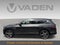 2024 Genesis GV80 3.5T Prestige