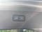 2024 Genesis GV80 3.5T Prestige
