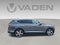 2024 Genesis GV80 3.5T Prestige