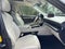2024 Genesis GV80 3.5T Prestige