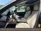 2024 Genesis GV80 3.5T Prestige