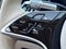 2023 Mercedes-Benz S-Class S 500 4MATIC®