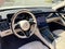 2023 Mercedes-Benz S-Class S 500 4MATIC®