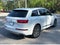 2019 Audi Q7 55 Premium Plus quattro