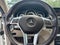 2014 Mercedes-Benz E-Class E 550