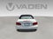 2014 Mercedes-Benz E-Class E 550