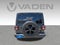 2022 Jeep Wrangler Unlimited Sport Altitude 4x4