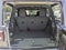 2022 Jeep Wrangler Unlimited Sport Altitude 4x4