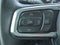 2022 Jeep Wrangler 4xe Unlimited Rubicon 4x4