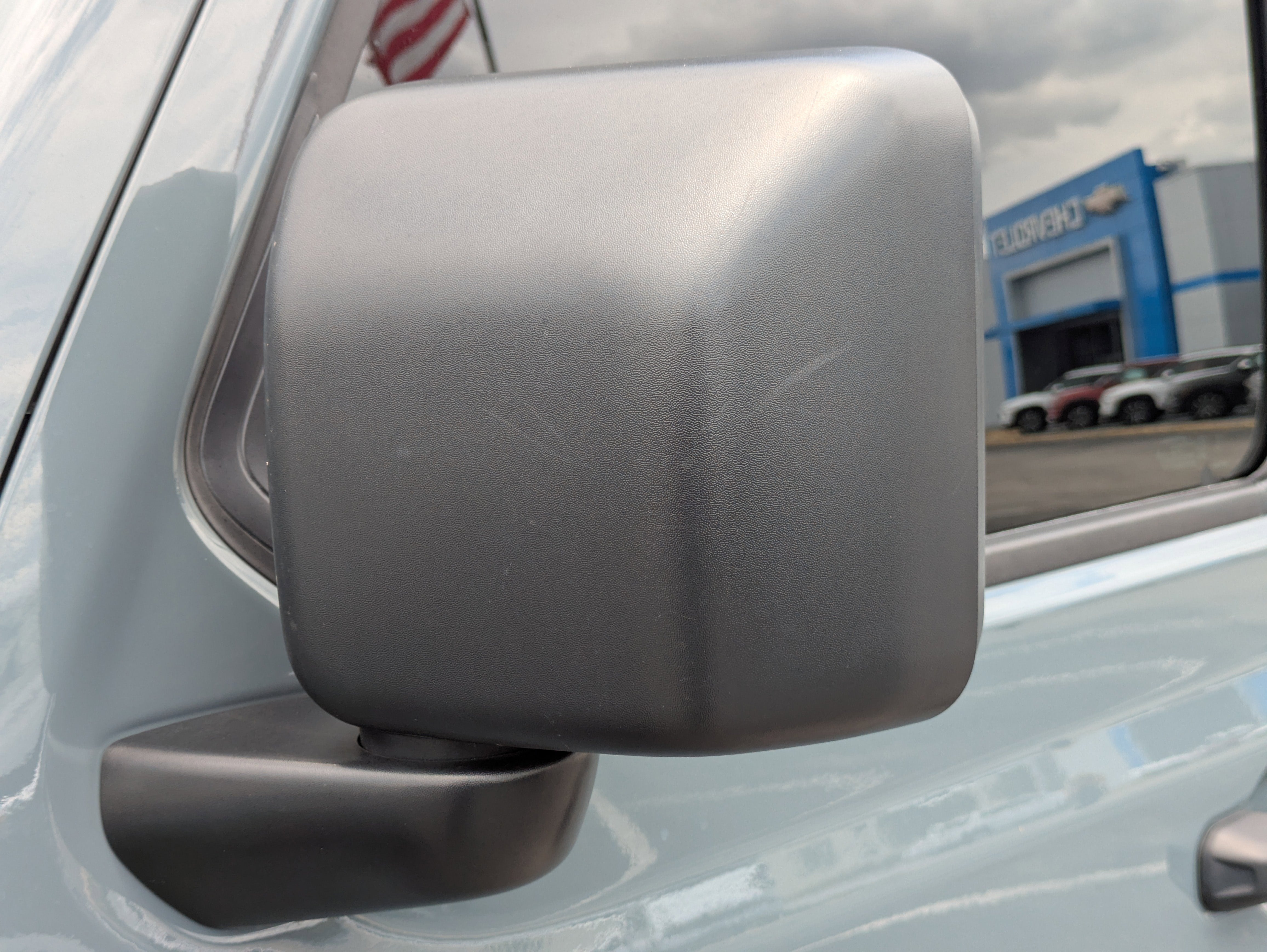 2024 Jeep Wrangler 4-Door Rubicon 4x4