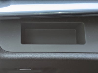 2025 Chevrolet Corvette Stingray 1LT