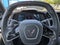 2025 Chevrolet Corvette Stingray 1LT