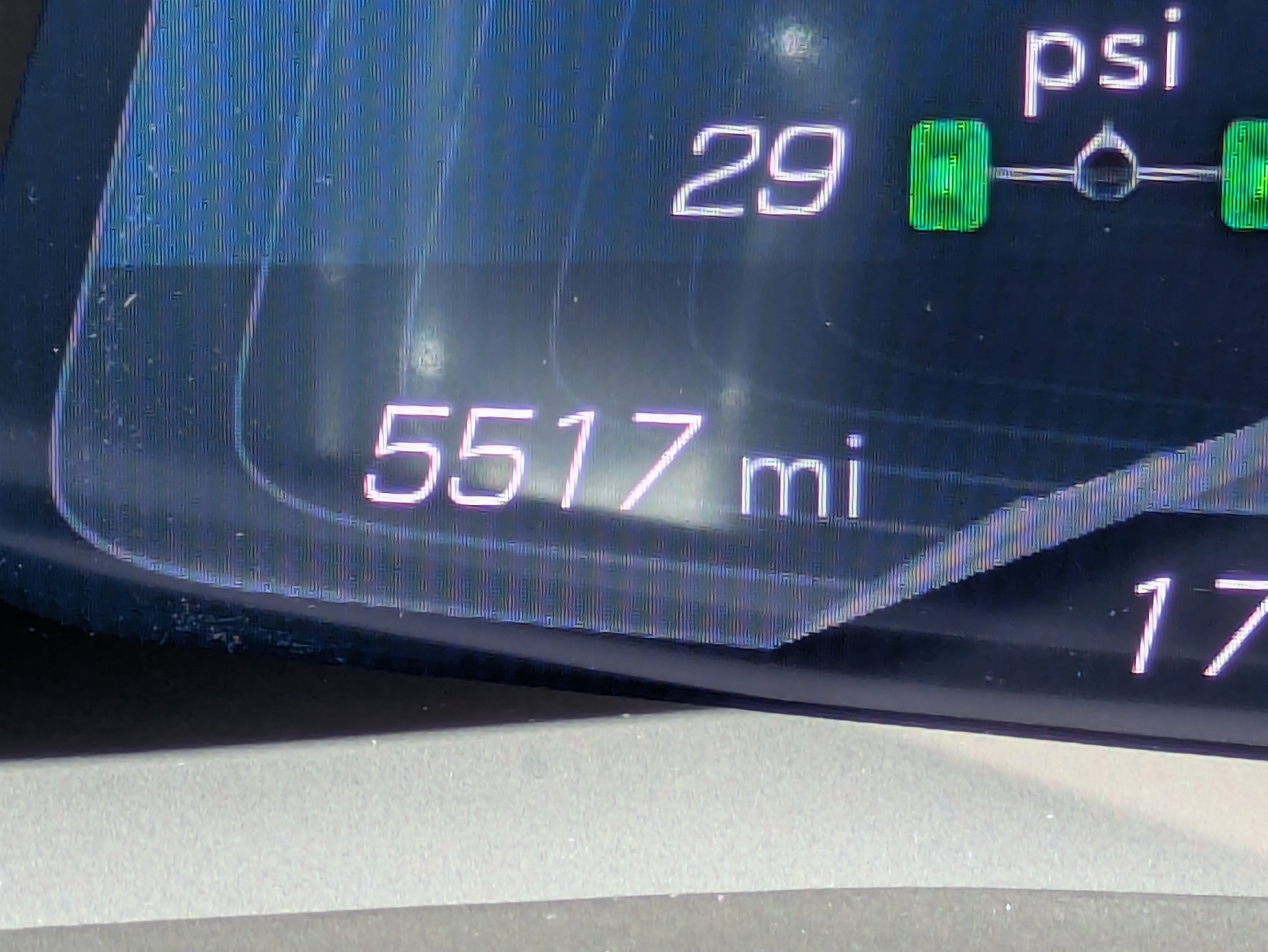 2025 Chevrolet Corvette Stingray 1LT