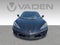 2025 Chevrolet Corvette Stingray 1LT