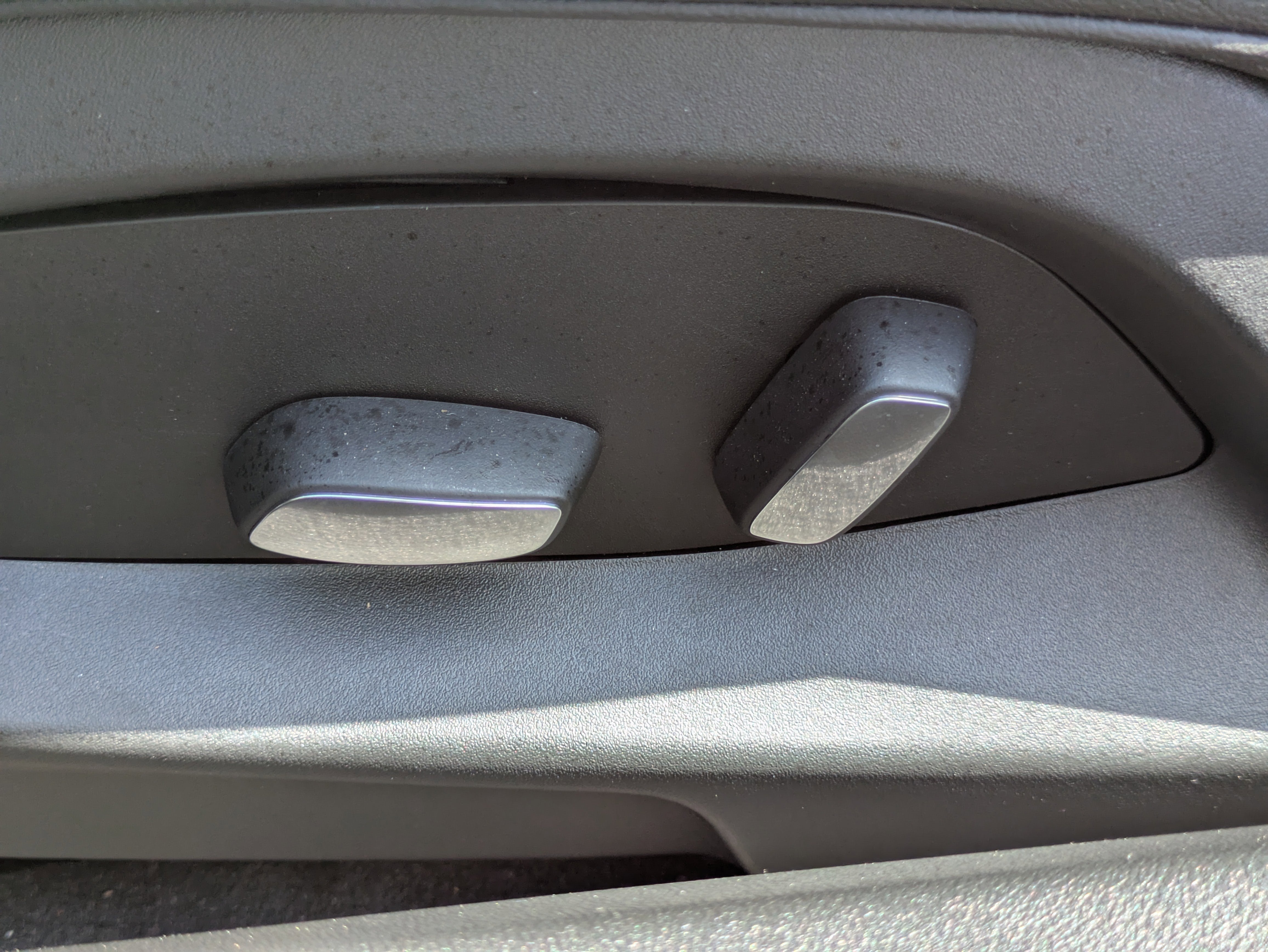 2025 Chevrolet Corvette Stingray 1LT