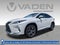 2022 Lexus RX 350 RX 350