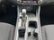 2024 Nissan Sentra SR Xtronic CVT