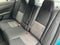 2024 Nissan Sentra SR Xtronic CVT