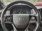 2021 Honda Pilot AWD Black Edition