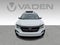 2021 Honda Pilot AWD Black Edition