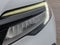 2021 Honda Pilot AWD Black Edition