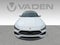 2024 Mercedes-Benz CLE 450 4MATIC®