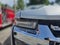 2020 Chevrolet Silverado 3500HD LTZ