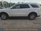 2021 Dodge Durango SXT Plus