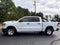 2022 RAM 1500 Tradesman