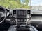 2022 RAM 1500 Tradesman