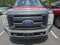 2011 Ford Super Duty F-350 DRW XL