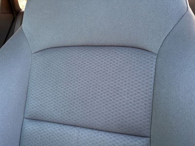 2019 Chevrolet Malibu RS