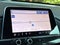 2020 Cadillac CT4 Premium Luxury