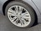 2020 Cadillac CT4 Premium Luxury