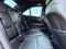 2025 Cadillac CT4 Sport
