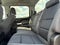 2016 Chevrolet Silverado 2500 HD LT