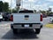 2016 Chevrolet Silverado 2500 HD LT