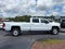 2016 Chevrolet Silverado 2500 HD LT