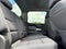 2016 Chevrolet Silverado 2500 HD LT