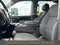 2016 Chevrolet Silverado 2500 HD LT