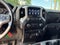 2020 Chevrolet Silverado 2500 HD LT