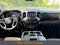 2020 Chevrolet Silverado 2500 HD LT