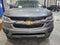 2020 Chevrolet Colorado WT