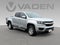 2019 Chevrolet Colorado 4WD Work Truck