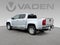 2019 Chevrolet Colorado 4WD Work Truck