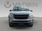2020 Chevrolet Colorado Z71