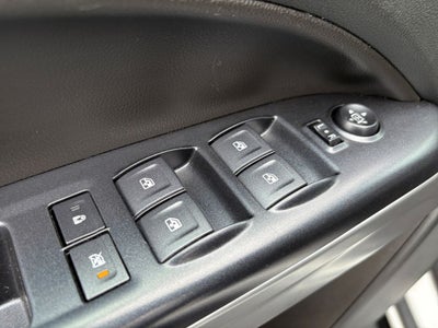 2021 Chevrolet Colorado 4WD ZR2